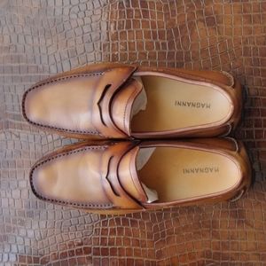 Magnanni
